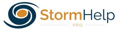 Storm Help Pro, LLC, CO